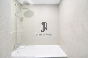 Photo 12- click for photo gallery